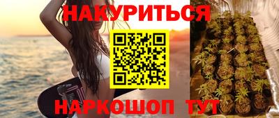 скорость Дубна