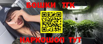 скорость Дубна