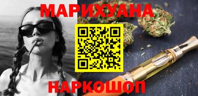 прущая мука Донской