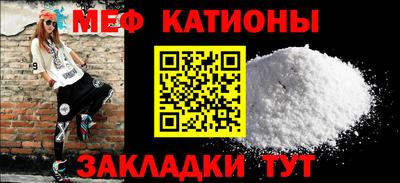 скорость Дубна