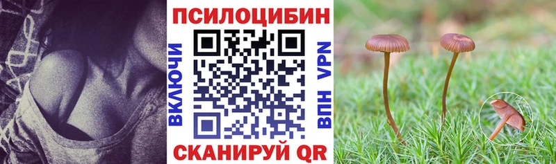 mega маркетплейс  Глазов  Галлюциногенные грибы ЛСД  купить закладку 
