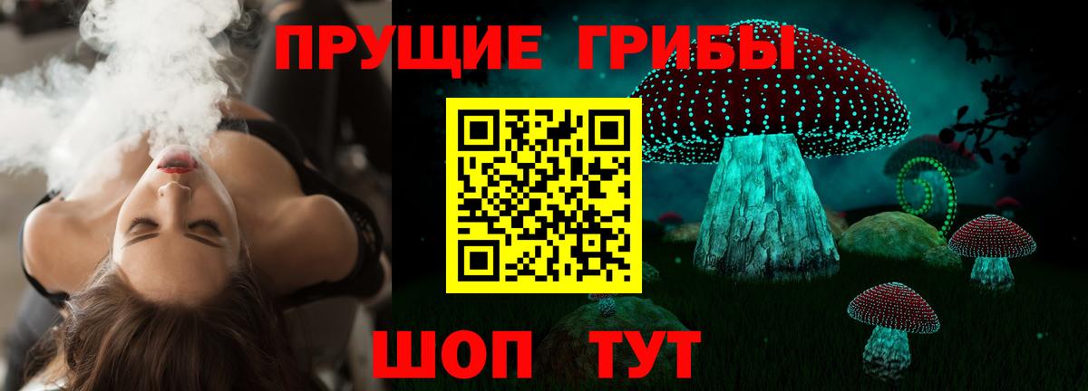 Псилоцибиновые грибы мухоморы Глазов