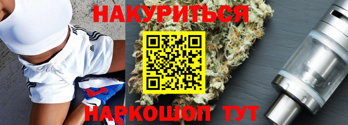 Конопля планчик Глазов